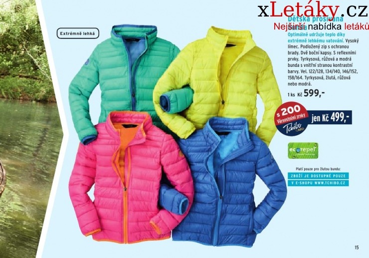 let�k Tchibo let�k strana 1