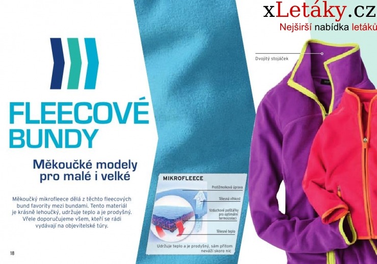 let�k Tchibo let�k strana 1