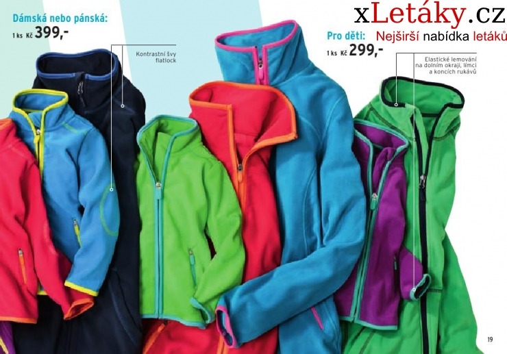 let�k Tchibo let�k strana 1