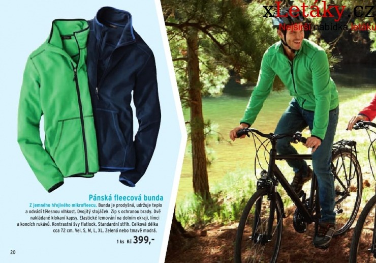 let�k Tchibo let�k strana 1