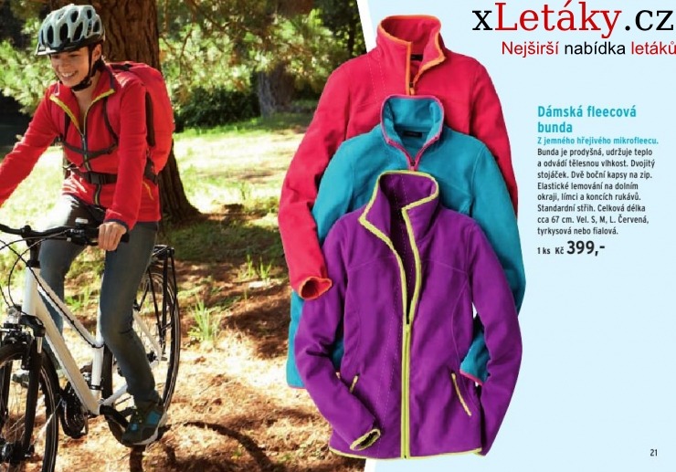 let�k Tchibo let�k strana 1