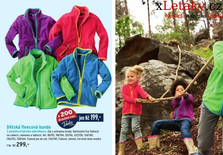 let�k Tchibo let�k strana 1