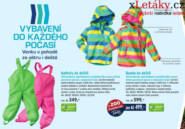 let�k Tchibo let�k strana 1