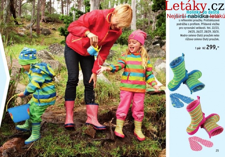 let�k Tchibo let�k strana 1