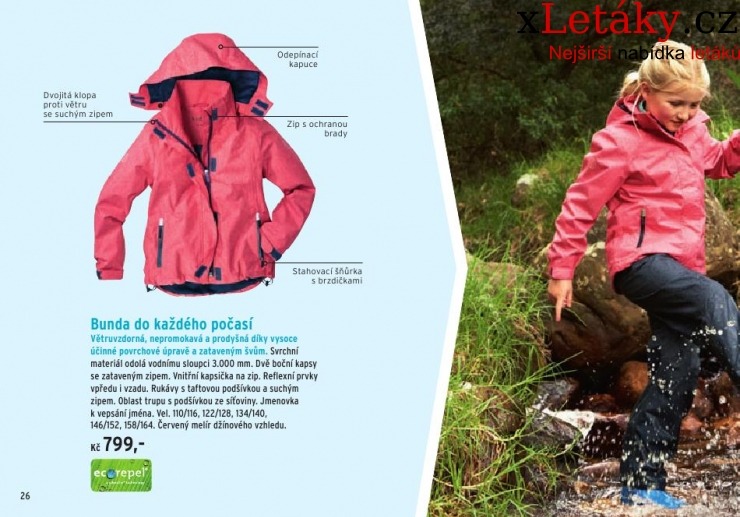 let�k Tchibo let�k strana 1