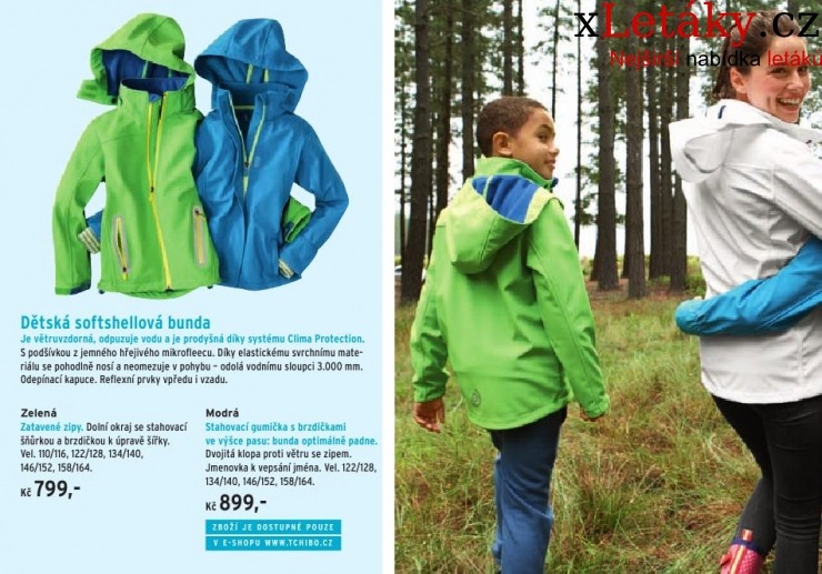 let�k Tchibo let�k strana 1