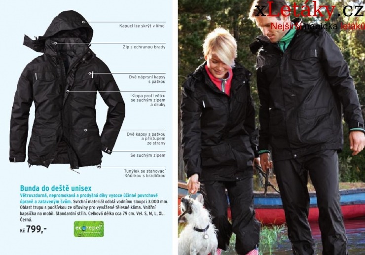 let�k Tchibo let�k strana 1