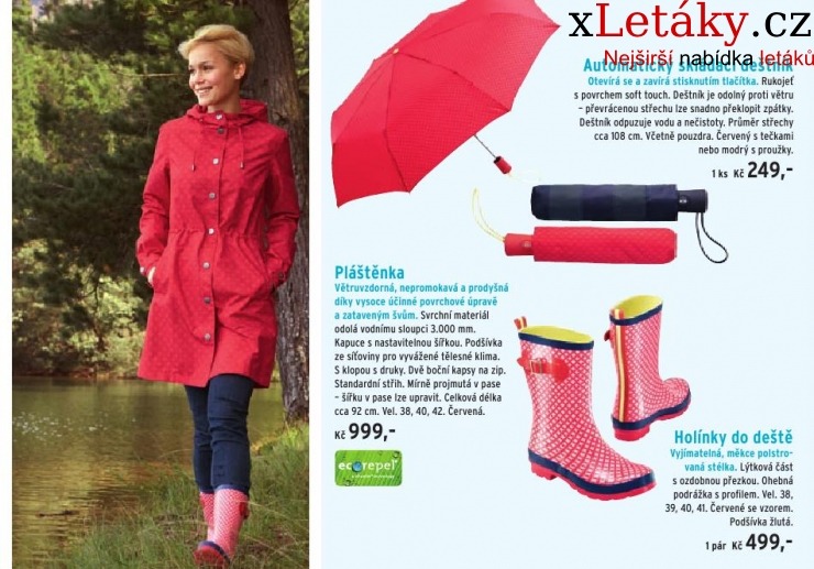 let�k Tchibo let�k strana 1