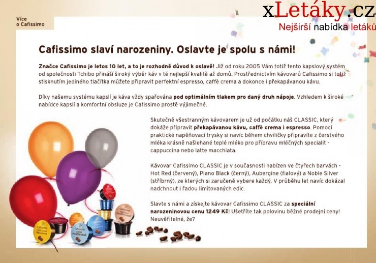 let�k Tchibo let�k strana 1