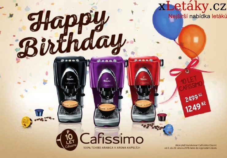 let�k Tchibo let�k strana 1