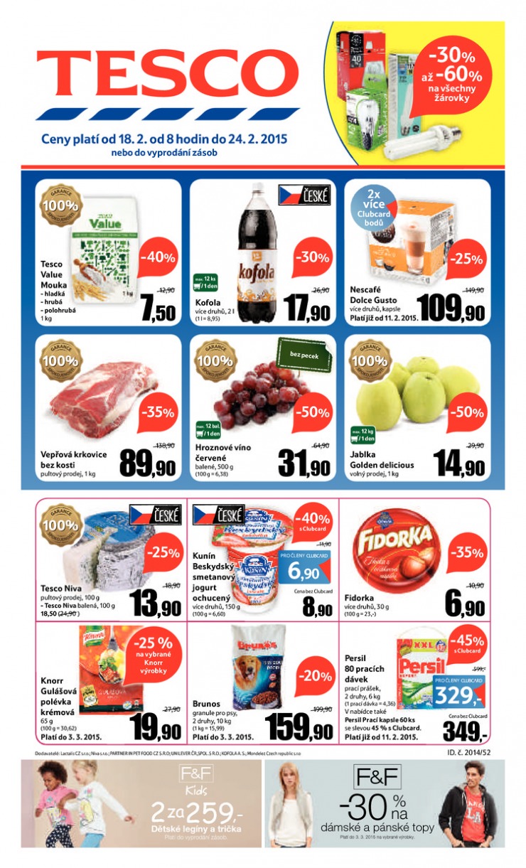 letk Tesco OD od 18.2.2015 strana 1