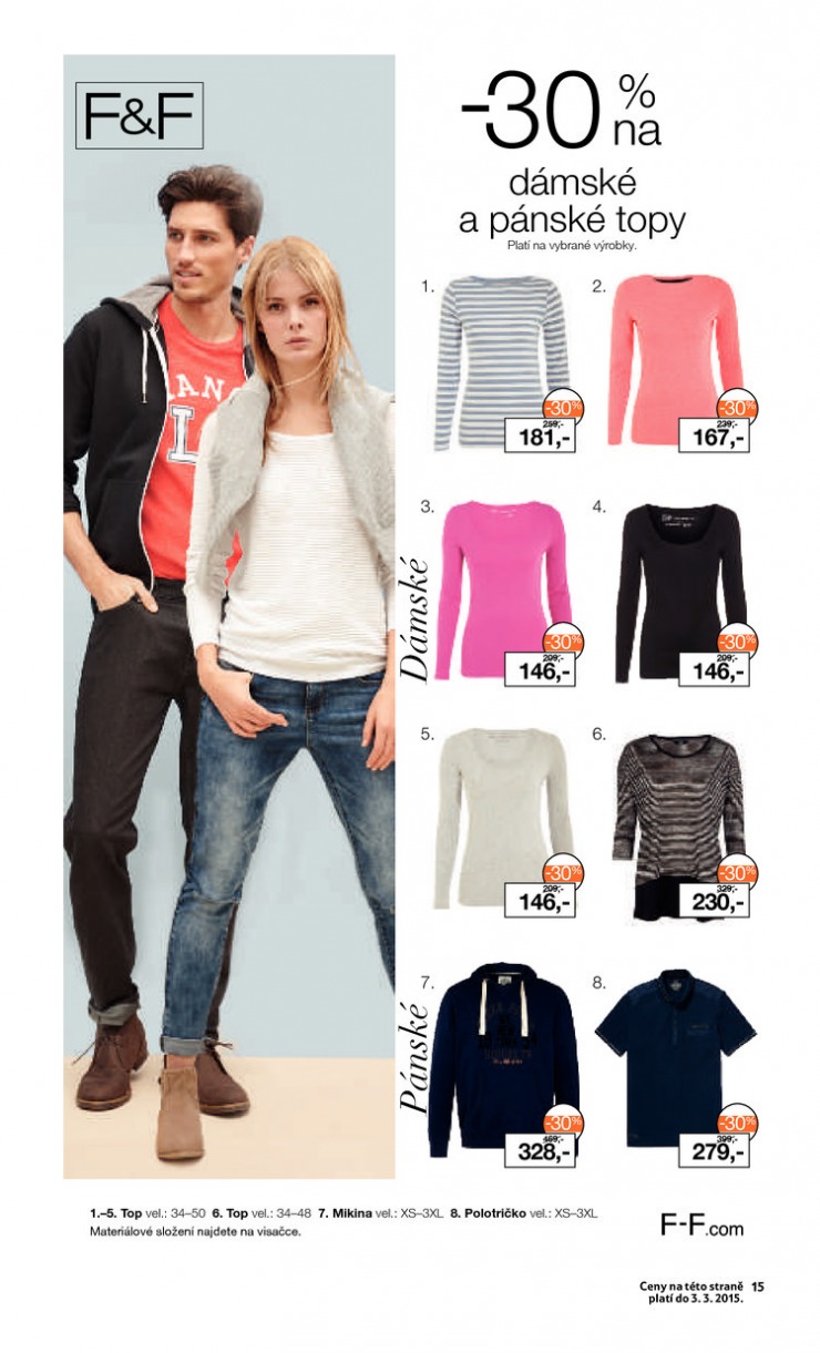 let�k Tesco OD od 18.2.2015 strana 1