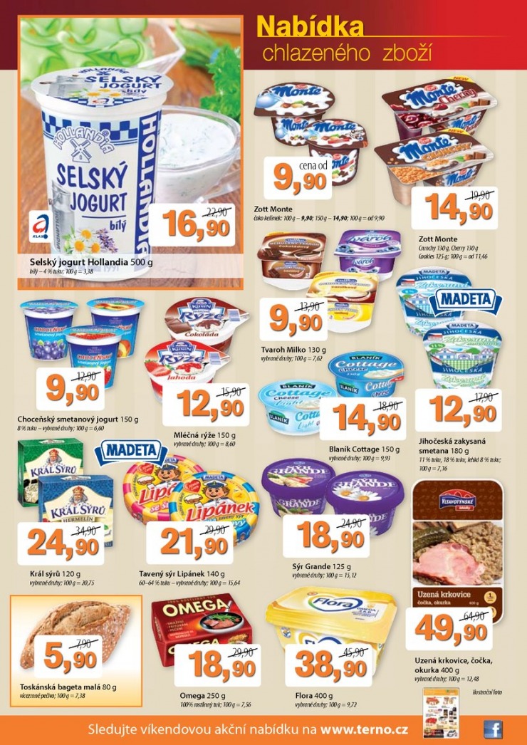 let�k COOP Terno od 18.2.2015 strana 1