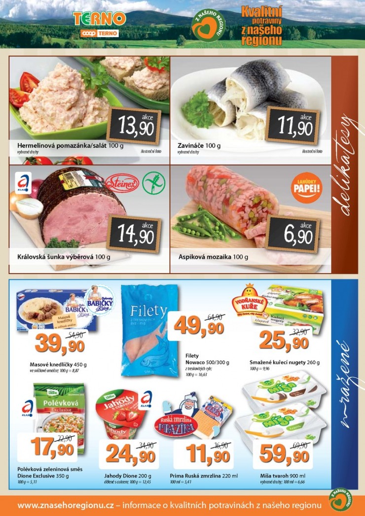 let�k COOP Terno od 18.2.2015 strana 1