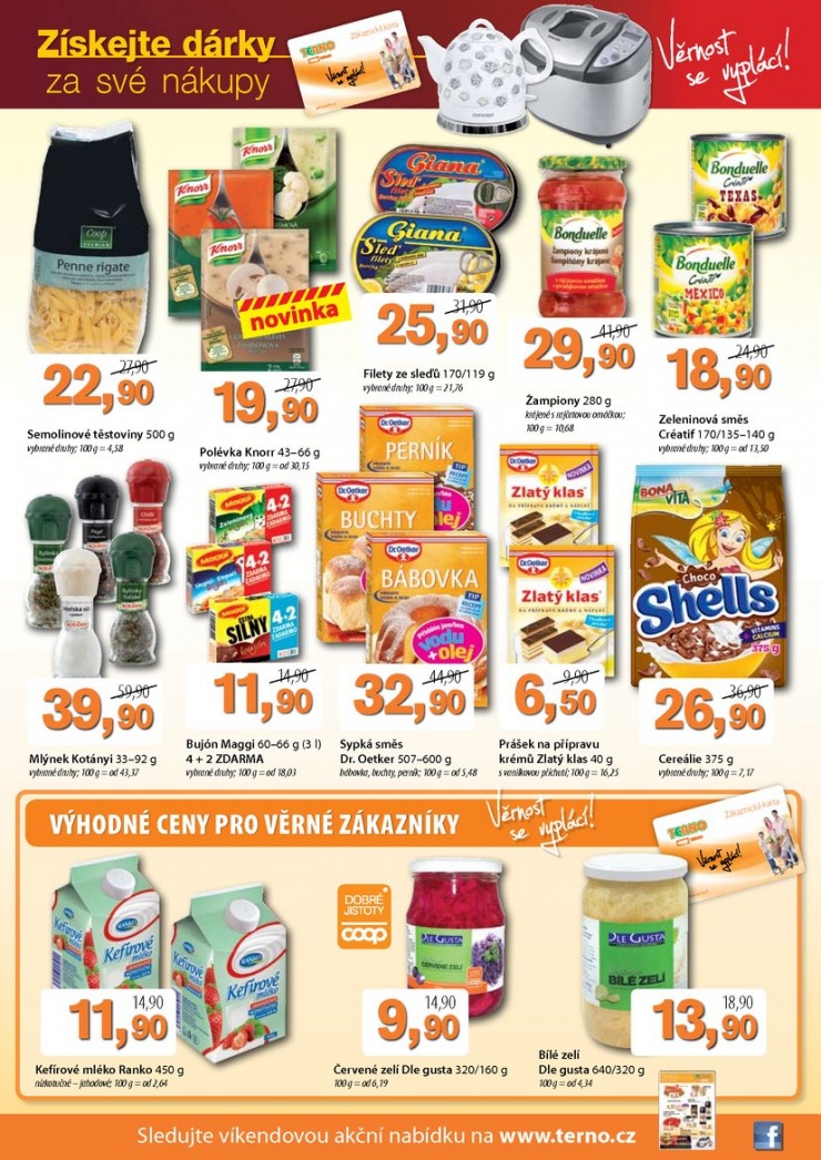 let�k COOP Terno od 18.2.2015 strana 1