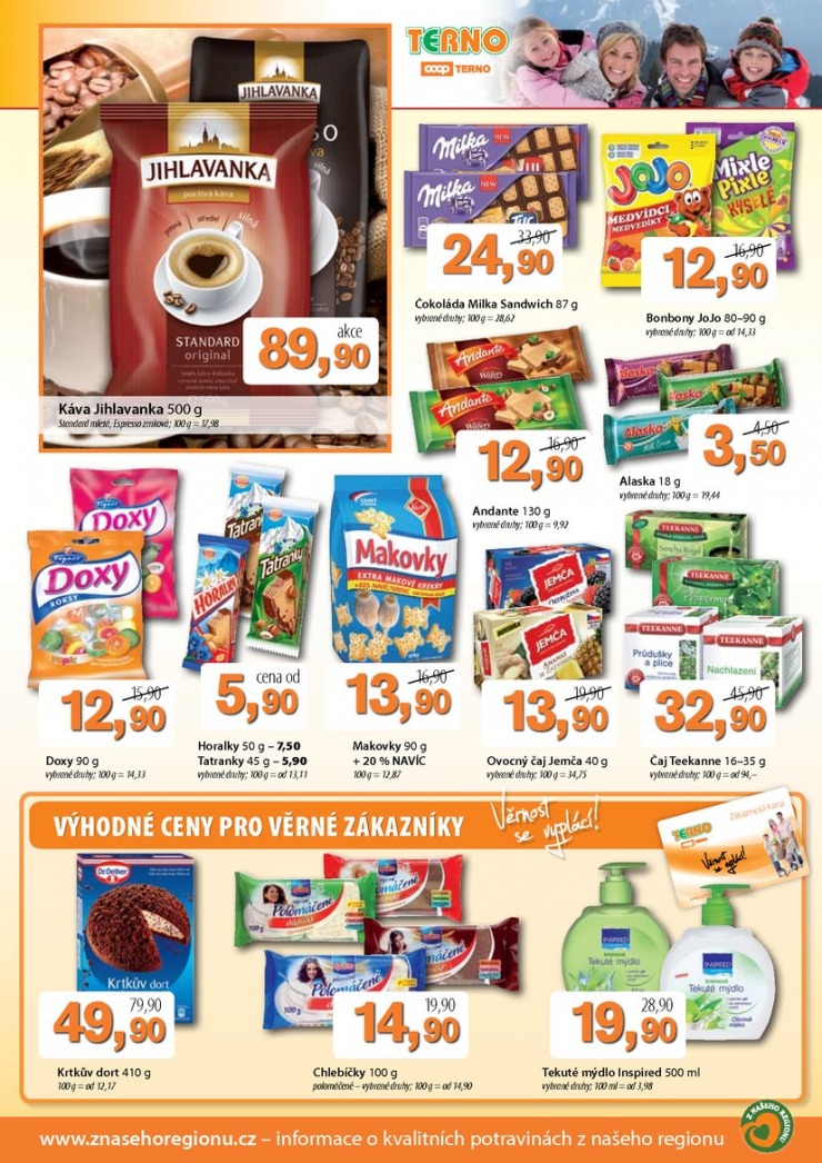 let�k COOP Terno od 18.2.2015 strana 1