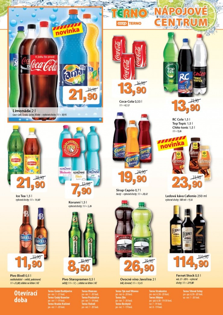 let�k COOP Terno od 18.2.2015 strana 1