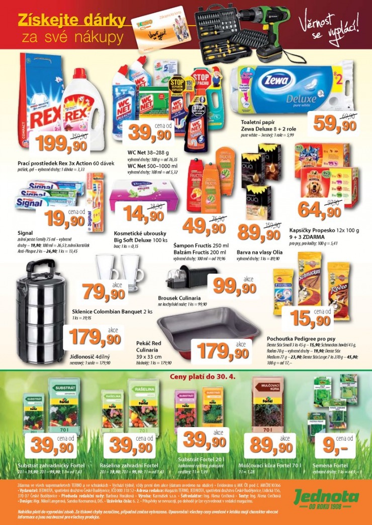 let�k COOP Terno od 18.2.2015 strana 1