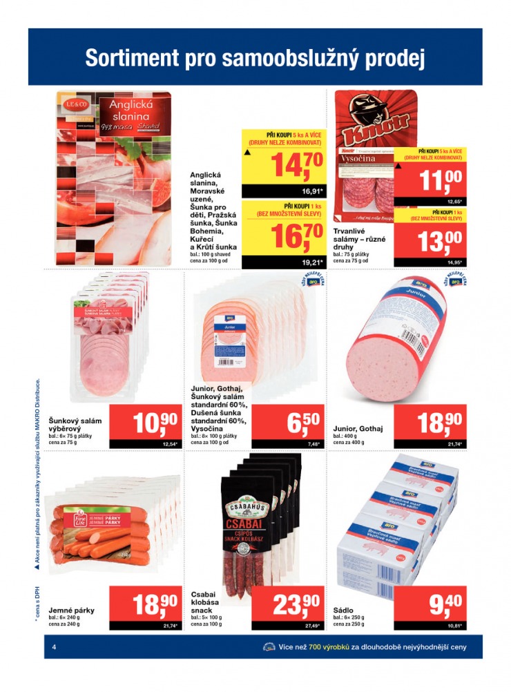 let�k Makro Maloobchod od 25.2.2015 strana 1