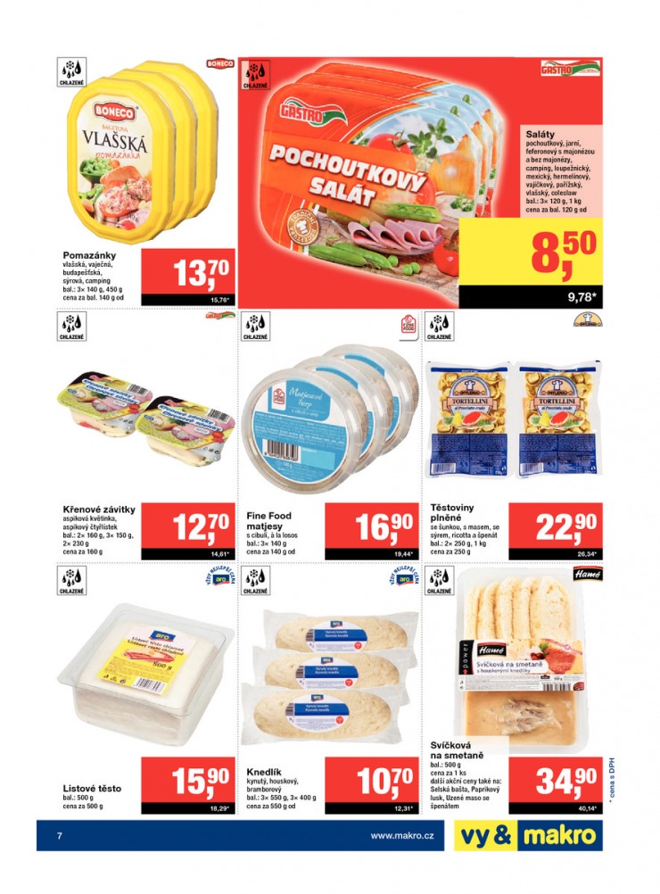 let�k Makro Maloobchod od 25.2.2015 strana 1
