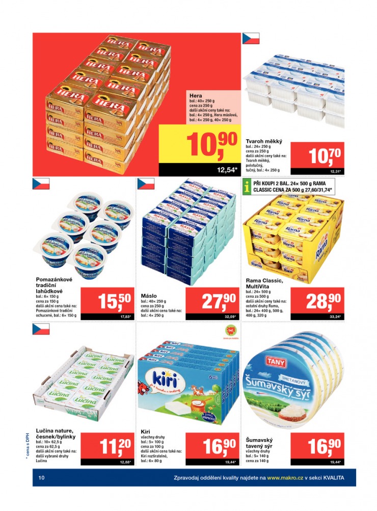 let�k Makro Maloobchod od 25.2.2015 strana 1