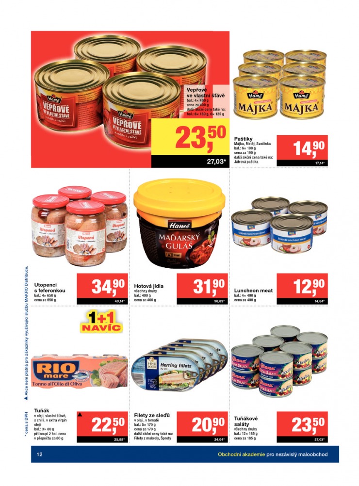 let�k Makro Maloobchod od 25.2.2015 strana 1