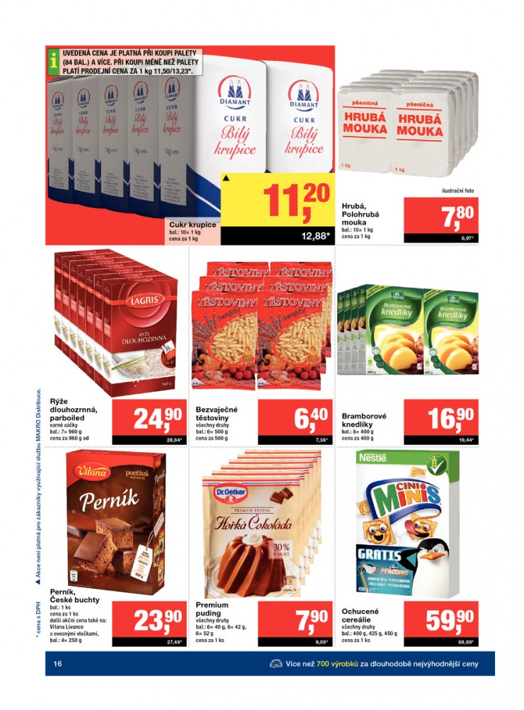 let�k Makro Maloobchod od 25.2.2015 strana 1