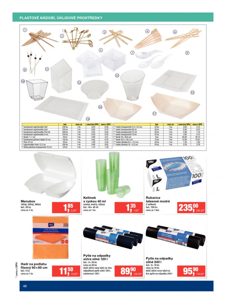 let�k Makro Gastronomie trvanliv� zbo�� od 25.2.2015 strana 1