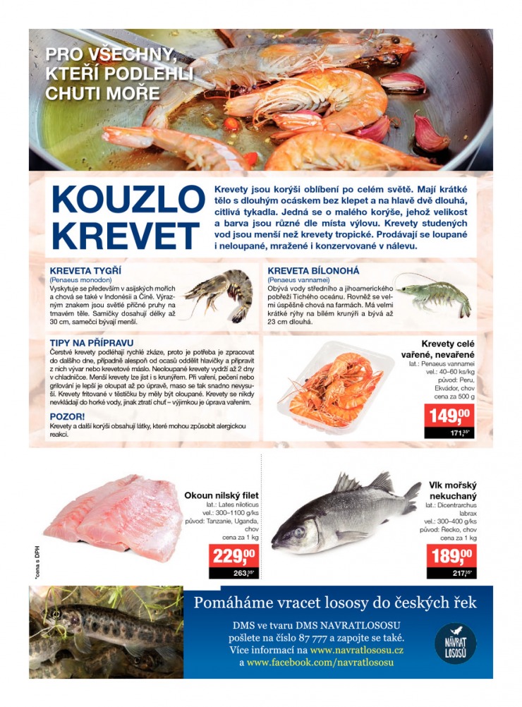 leták Makro Potraviny od 25.2.2015 strana 1 leták Makro Potraviny od 25.2.2015 strana 1