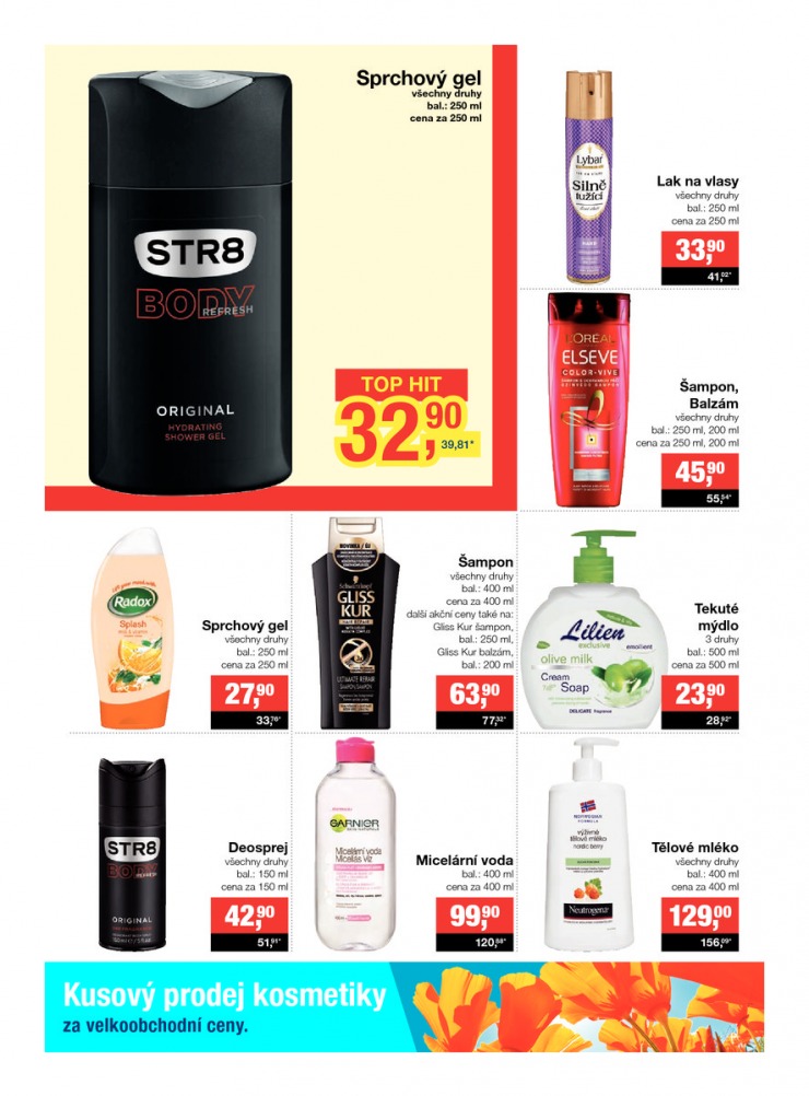 let�k Makro Potraviny od 25.2.2015 strana 1