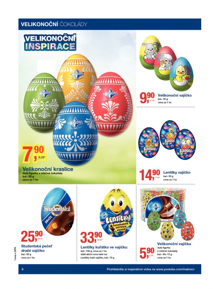 let�k Makro Velikono�n� �okol�dy od 25.2.2015 strana 1