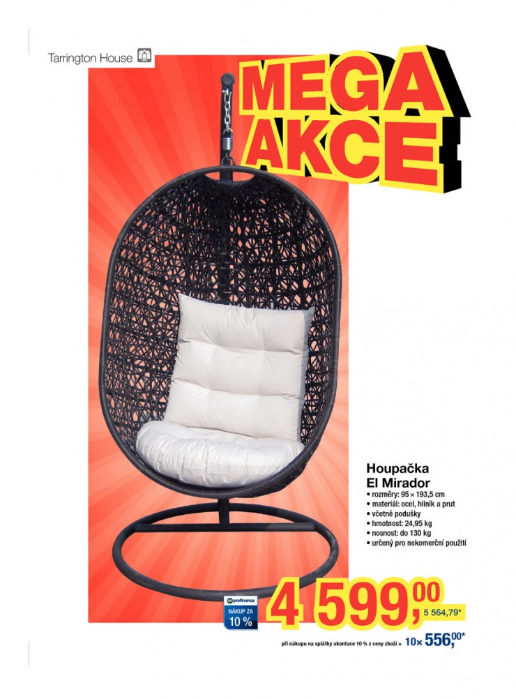 leták Makro Spotřební zboží od 25.2.2015 strana 1 leták Makro Spotřební zboží od 25.2.2015 strana 1