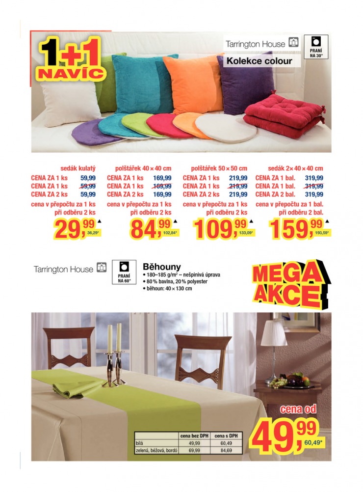 let�k Makro Spot�ebn� zbo�� od 25.2.2015 strana 1