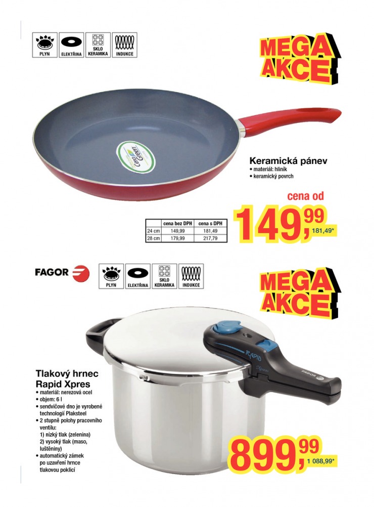 let�k Makro Spot�ebn� zbo�� od 25.2.2015 strana 1