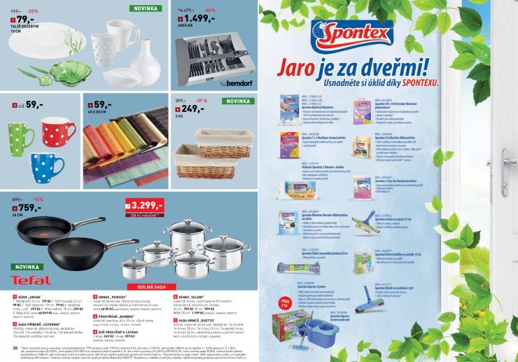 let�k Kika Aktu�ln� let�k od 23.2.2015 strana 1