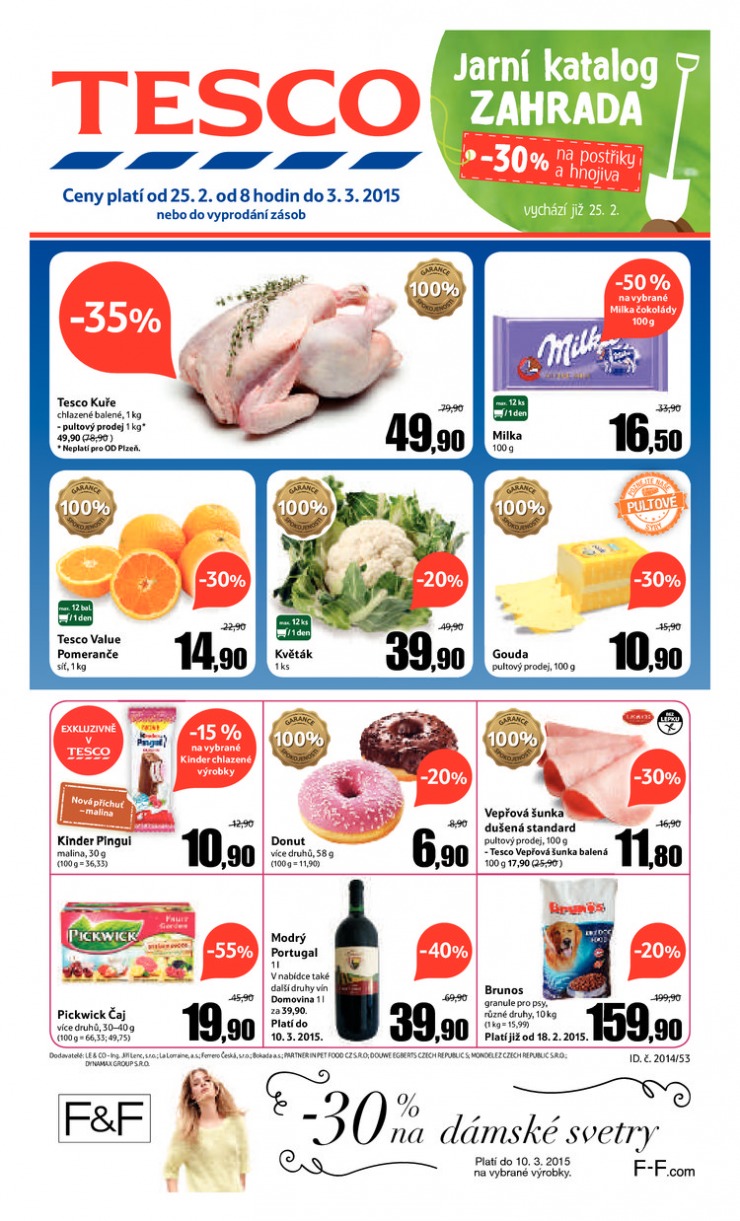 letk Tesco OD od 25.2.2015 strana 1
