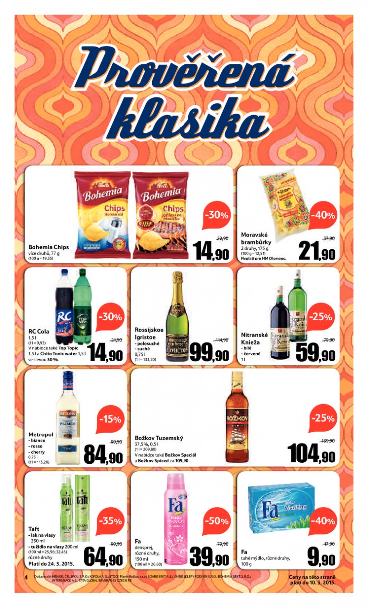let�k Tesco OD od 25.2.2015 strana 1