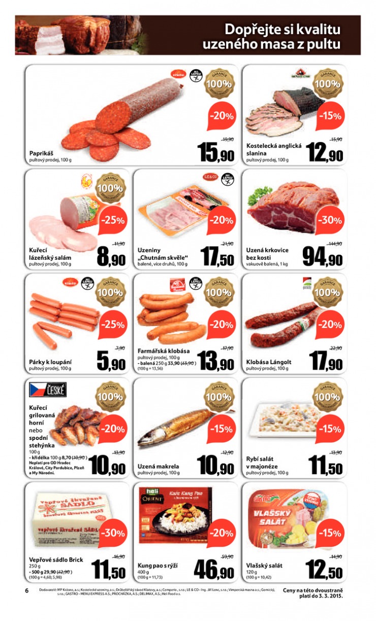 let�k Tesco OD od 25.2.2015 strana 1