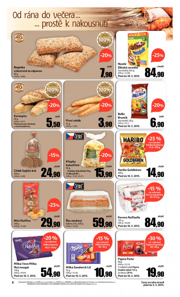 let�k Tesco OD od 25.2.2015 strana 1