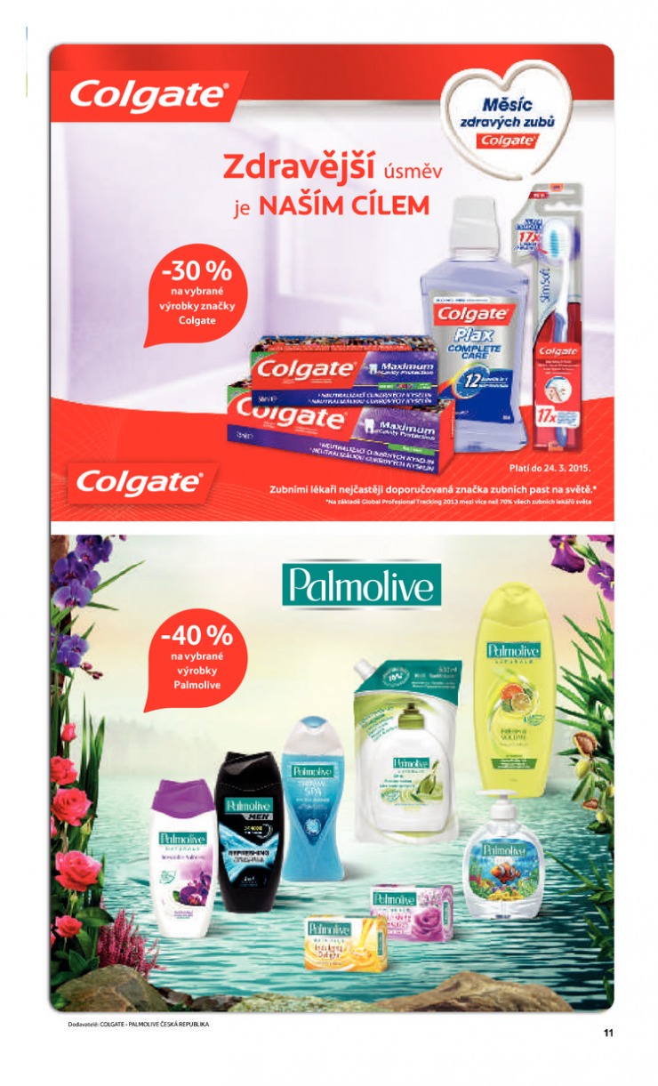 let�k Tesco OD od 25.2.2015 strana 1