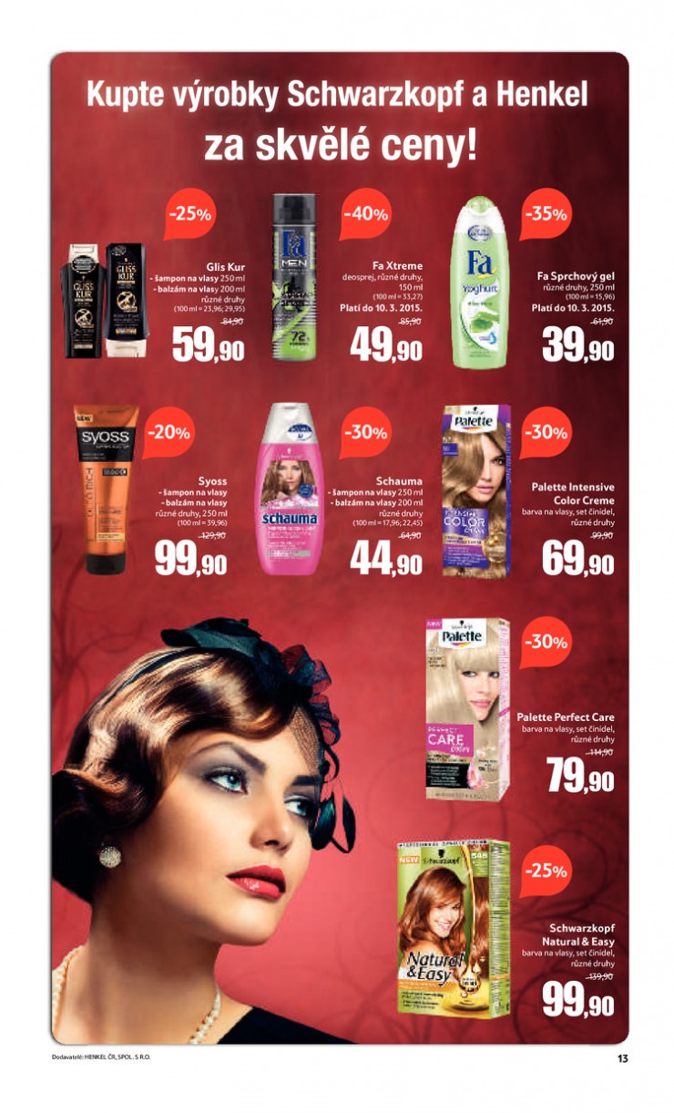 let�k Tesco OD od 25.2.2015 strana 1