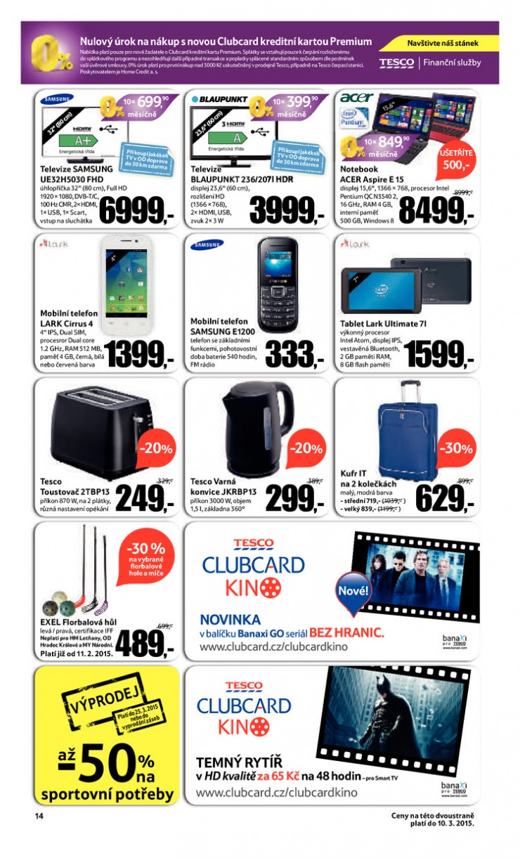 let�k Tesco OD od 25.2.2015 strana 1