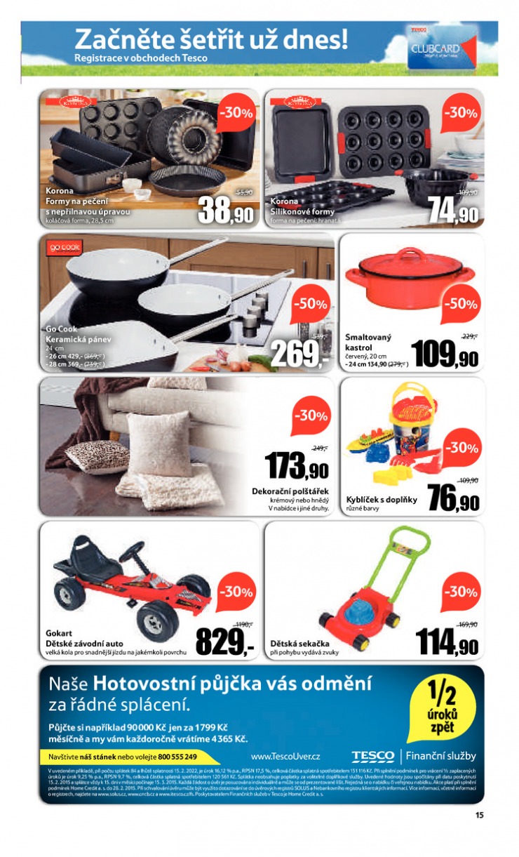 let�k Tesco OD od 25.2.2015 strana 1