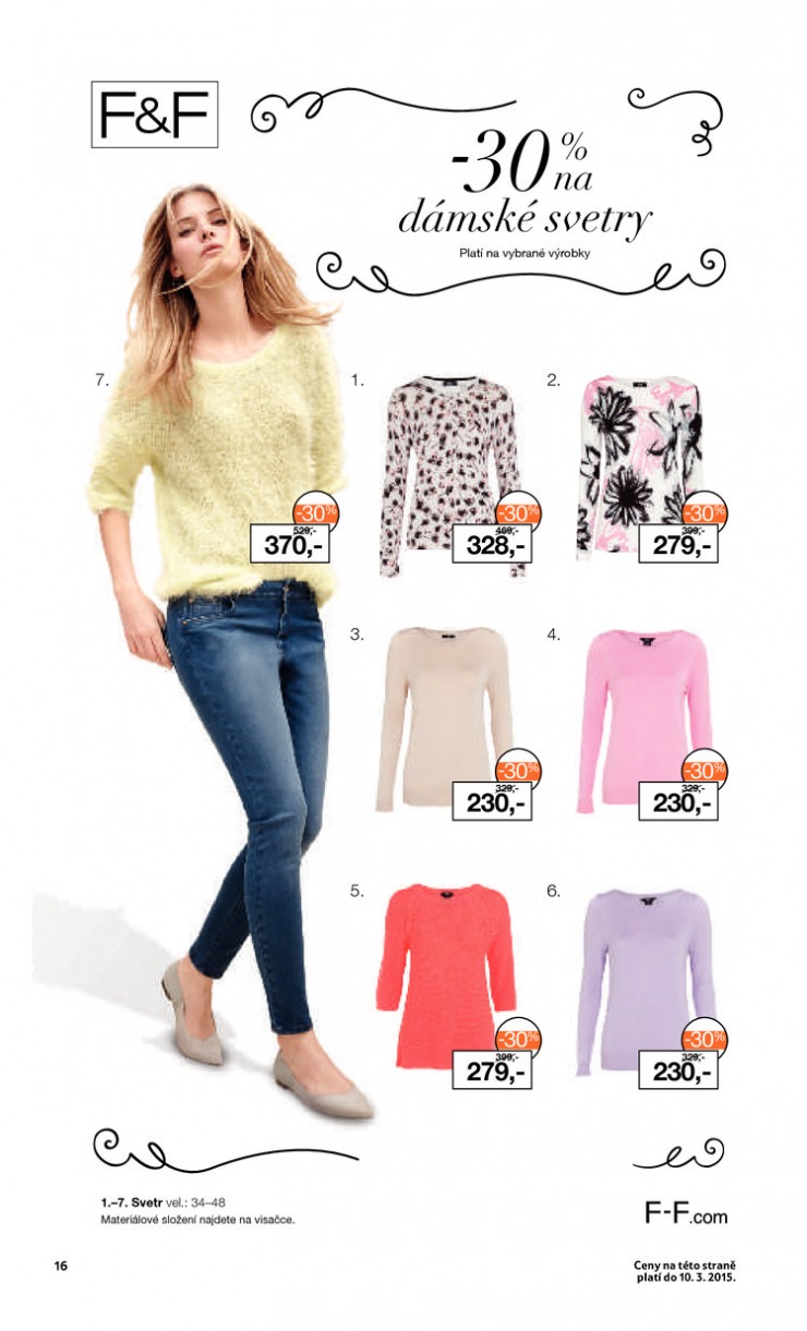 let�k Tesco OD od 25.2.2015 strana 1