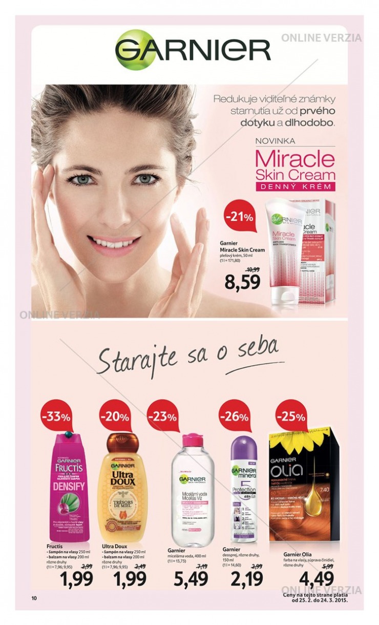 let�k Tesco velk� hypermarkety od 25.2.2015 strana 1