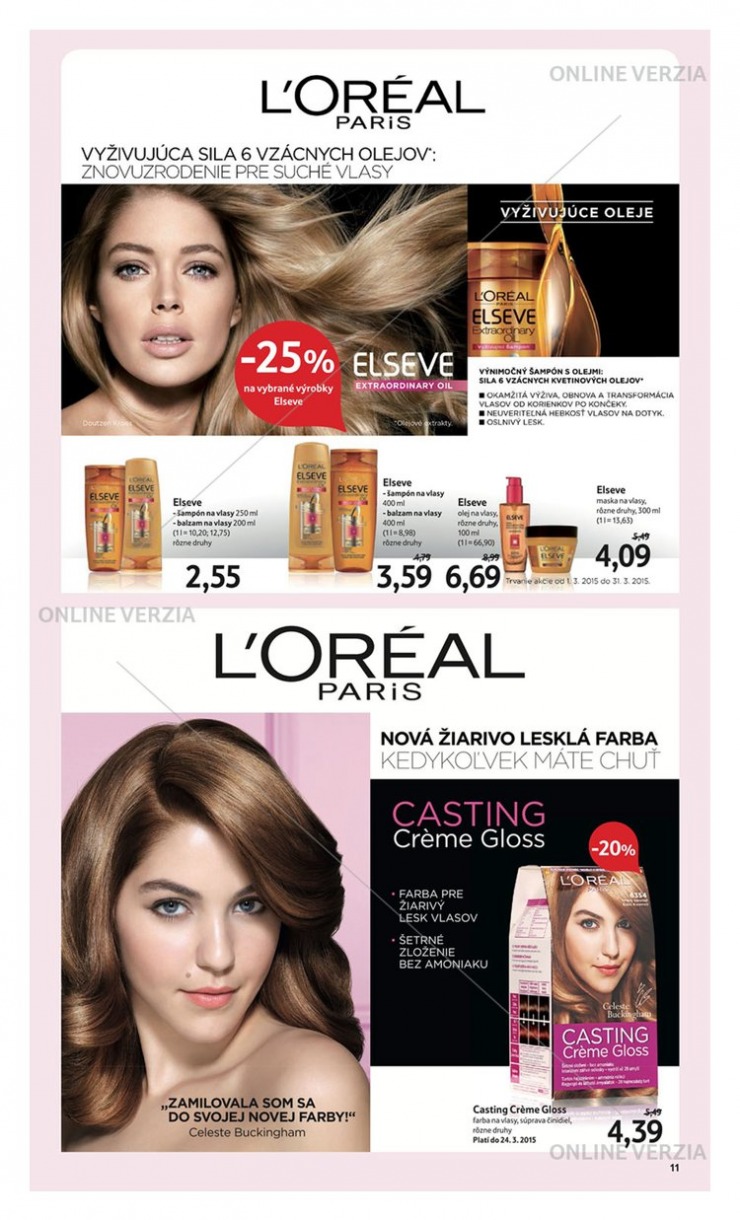 let�k Tesco velk� hypermarkety od 25.2.2015 strana 1