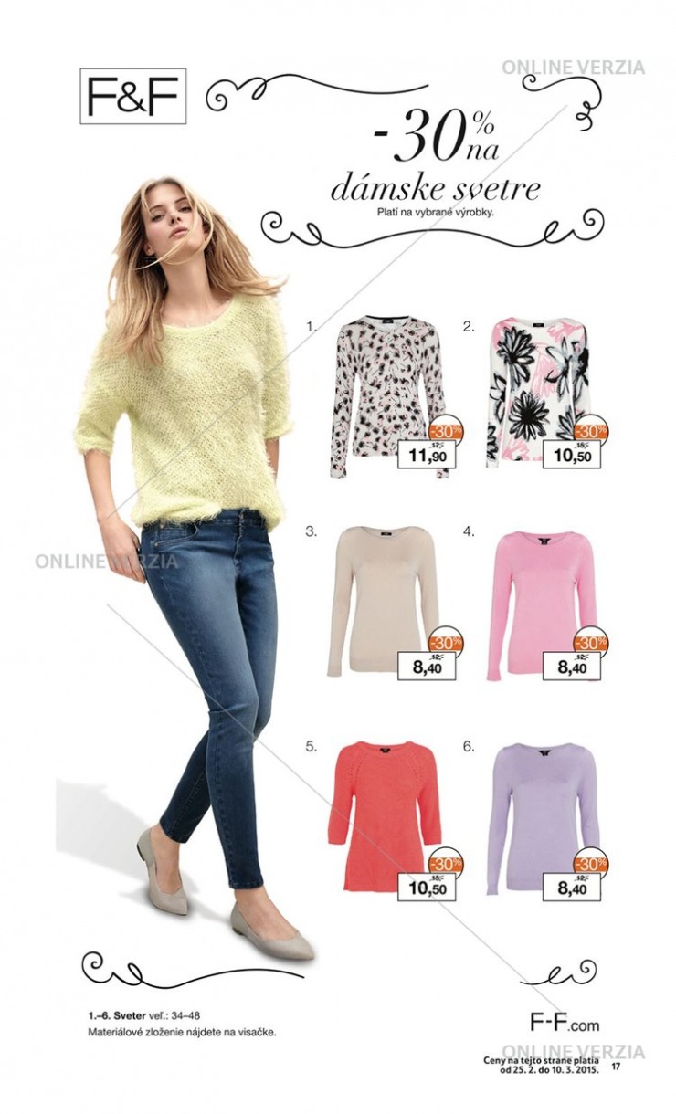 leták Tesco velké hypermarkety od 25.2.2015 strana 1 leták Tesco velké hypermarkety od 25.2.2015 strana 1