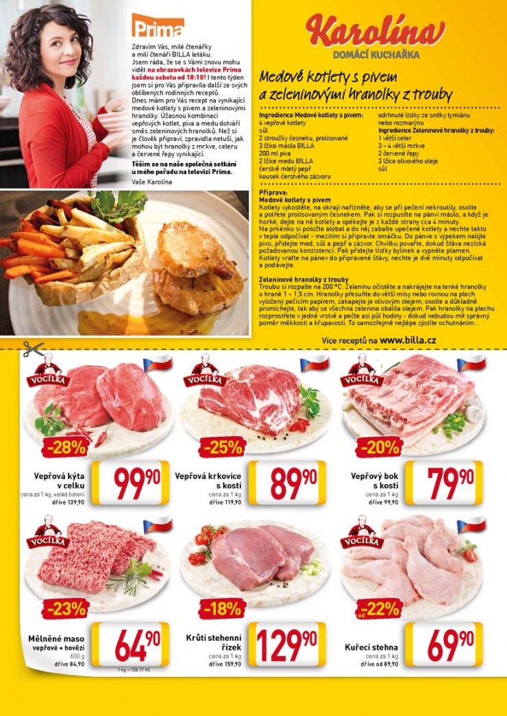 let�k Billa velk� od 25.2.2015 strana 1