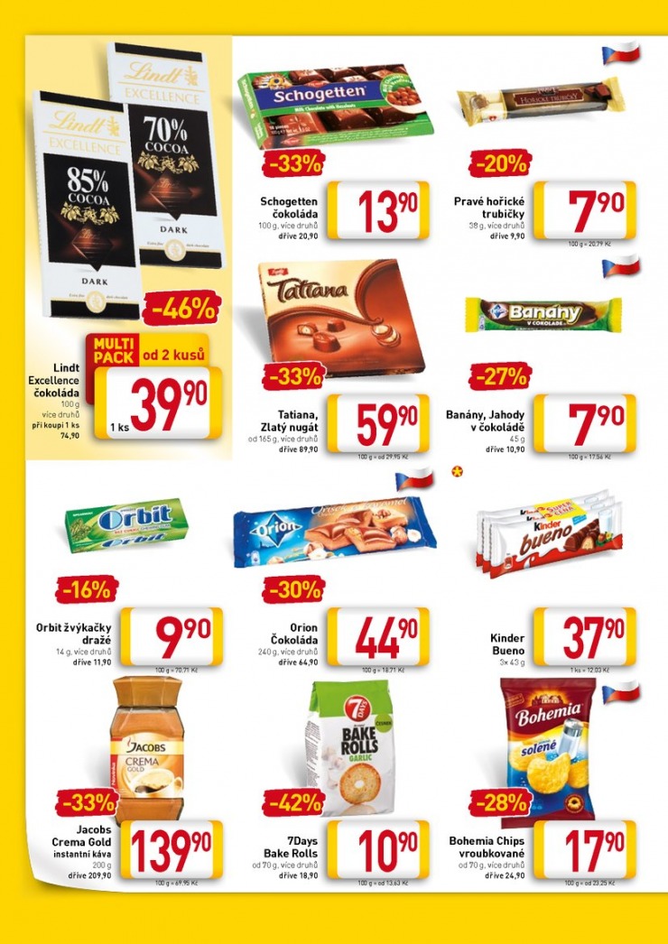 let�k Billa velk� od 25.2.2015 strana 1