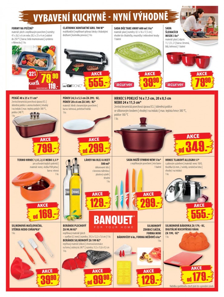 leták Penny Aktuální nabídka od 26.2.2015 strana 1 leták Penny Aktuální nabídka od 26.2.2015 strana 1